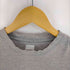 オーエーエムシー OAMC ドッキング S/S Tシャツ メンズ JPN:M