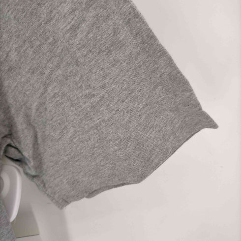 オーエーエムシー OAMC ドッキング S/S Tシャツ メンズ JPN:M
