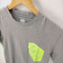 オーエーエムシー OAMC ドッキング S/S Tシャツ メンズ JPN:M