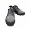 ナイキ NIKE AIR VAPORMAX RUN UTILITY レディース