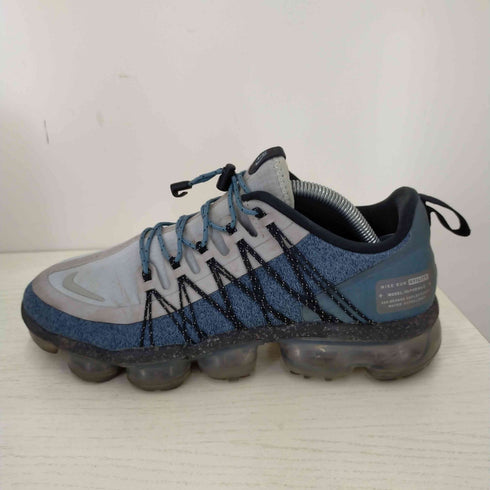 ナイキ NIKE AIR VAPORMAX RUN UTILITY レディース