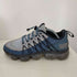 ナイキ NIKE AIR VAPORMAX RUN UTILITY レディース