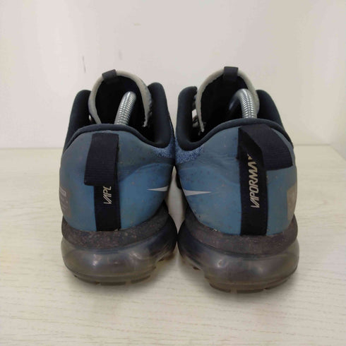 ナイキ NIKE AIR VAPORMAX RUN UTILITY レディース