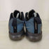 ナイキ NIKE AIR VAPORMAX RUN UTILITY レディース