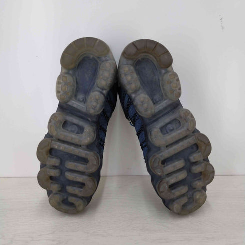ナイキ NIKE AIR VAPORMAX RUN UTILITY レディース