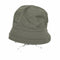 ダブルタップス WTAPS CATEGORYFIGURATION バケットハット メンズ