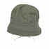 ダブルタップス WTAPS CATEGORYFIGURATION バケットハット メンズ