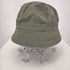 ダブルタップス WTAPS CATEGORYFIGURATION バケットハット メンズ