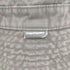 ダブルタップス WTAPS CATEGORYFIGURATION バケットハット メンズ