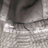 ダブルタップス WTAPS CATEGORYFIGURATION バケットハット メンズ
