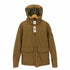 ディッキーズ Dickies 裏地ボア マウンテンジャケット メンズ JPN:M