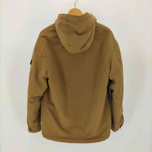 ディッキーズ Dickies 裏地ボア マウンテンジャケット メンズ JPN:M