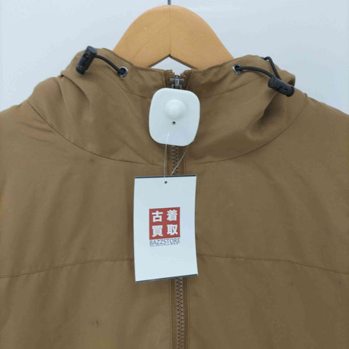 ディッキーズ Dickies 裏地ボア マウンテンジャケット メンズ JPN:M