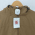 ディッキーズ Dickies 裏地ボア マウンテンジャケット メンズ JPN:M