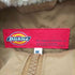 ディッキーズ Dickies 裏地ボア マウンテンジャケット メンズ JPN:M