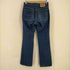 リーバイス Levis USA製 ボタン裏512刻印 517 ブーツカットデニムパンツ メンズ L