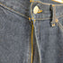 リーバイス Levis USA製 ボタン裏512刻印 517 ブーツカットデニムパンツ メンズ L