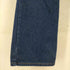 リーバイス Levis USA製 ボタン裏512刻印 517 ブーツカットデニムパンツ メンズ L