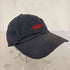 マイン MYne Damaged Layer Cap メンズ FREE