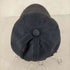 マイン MYne Damaged Layer Cap メンズ FREE