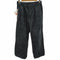 ジャーナルスタンダード JOURNAL STANDARD 1タック太畝コーデュロイワイドパンツ メンズ JPN:S
