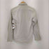 アニエスベーオム Agnes b.homme L/S シャツ メンズ JPN:2