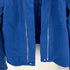カルバンクライン CALVIN KLEIN ノーカラージャケット レディース UK:16