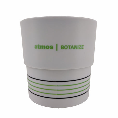 ボタナイズ BOTANIZE PLA POT メンズ