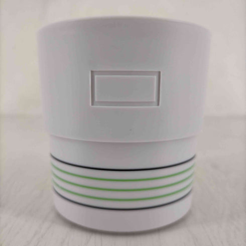 ボタナイズ BOTANIZE PLA POT メンズ
