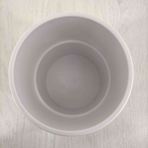 ボタナイズ BOTANIZE PLA POT メンズ