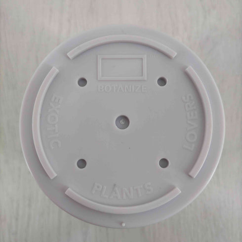 ボタナイズ BOTANIZE PLA POT メンズ