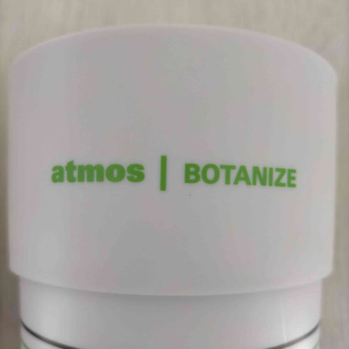 ボタナイズ BOTANIZE PLA POT メンズ