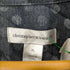 フルギ christopher&banks ドット柄ハイネックベスト レディース JPN:XL