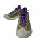 ナイキエーシージー NIKE ACG ACG Mountain Fly 2 Low メンズ JPN:26.5