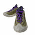 ナイキエーシージー NIKE ACG ACG Mountain Fly 2 Low メンズ JPN:26.5