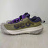ナイキエーシージー NIKE ACG ACG Mountain Fly 2 Low メンズ JPN:26.5