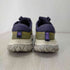 ナイキエーシージー NIKE ACG ACG Mountain Fly 2 Low メンズ JPN:26.5