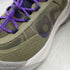 ナイキエーシージー NIKE ACG ACG Mountain Fly 2 Low メンズ JPN:26.5