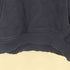 カルバンクラインジーンズ Calvin Klein Jeans 裏起毛 ロゴプリント プルオーバー パーカー メンズ JPN:M