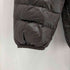 ユニクロ UNIQLO ウルトラライトダウンジャケット レディース JPN:L