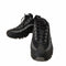 ナイキ NIKE AIR MAX 95 UTILITY Black Cool Grey メンズ JPN:26