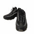 ナイキ NIKE AIR MAX 95 UTILITY Black Cool Grey メンズ JPN:26