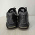 ナイキ NIKE AIR MAX 95 UTILITY Black Cool Grey メンズ JPN:26