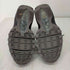 ナイキ NIKE AIR MAX 95 UTILITY Black Cool Grey メンズ JPN:26