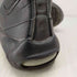 ナイキ NIKE AIR MAX 95 UTILITY Black Cool Grey メンズ JPN:26