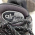 ナイキ NIKE AIR MAX 95 UTILITY Black Cool Grey メンズ JPN:26