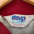 エムブイピー MVP 70S USA製 ナイロンスタジャン メンズ JPN:L