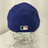 ニューエラ NEW ERA 59FIFTY CAP ROYAL BLUE メンズ