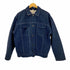 JOBLESS ANTI-WORK WEARカバーオールジャケット メンズ JPN:XL