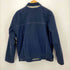 JOBLESS ANTI-WORK WEARカバーオールジャケット メンズ JPN:XL